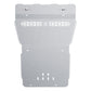 56116_24 TacomaFront_SKIDPLATE-2_web_large.jpg