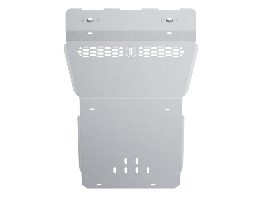 56116_24 TacomaFront_SKIDPLATE-2_web_large.jpg