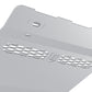 56116_24 TacomaFront_SKIDPLATE-3_web_large.jpg