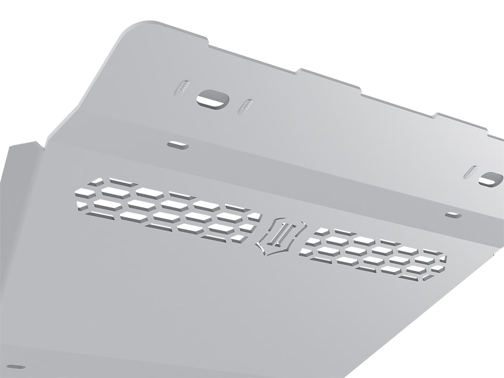 56116_24 TacomaFront_SKIDPLATE-3_web_large.jpg