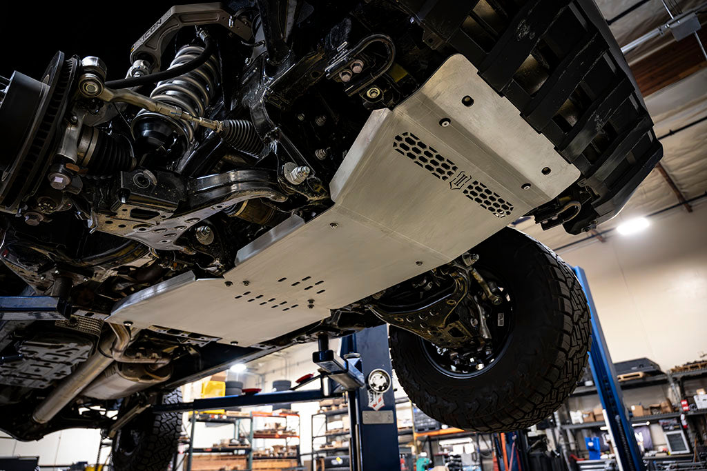 56116_24 TacomaFront_SKIDPLATE_LS01_web-large.jpg