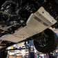 56116_24 TacomaFront_SKIDPLATE_LS01_web-large.jpg