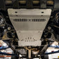 56116_24 TacomaFront_SKIDPLATE_LS03_web-large.jpg