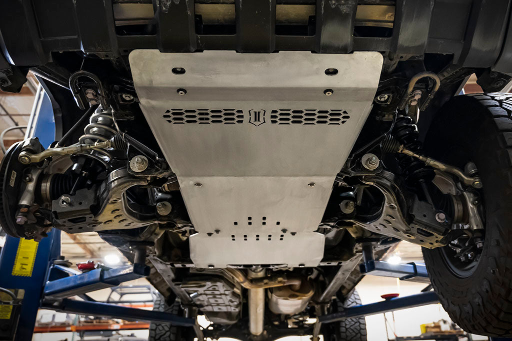 56116_24 TacomaFront_SKIDPLATE_LS03_web-large.jpg