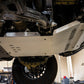 56116_24 TacomaFront_SKIDPLATE_LS04_web-large.jpg