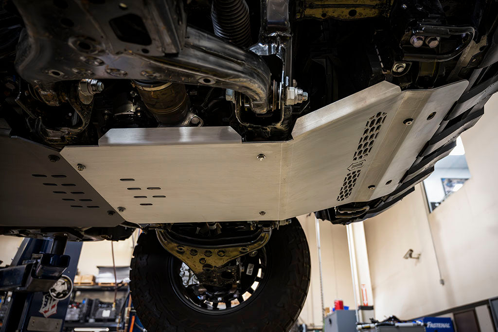 56116_24 TacomaFront_SKIDPLATE_LS04_web-large.jpg