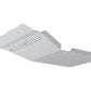 56116_24 TacomaFront_SKIDPLATE_web_large.jpg