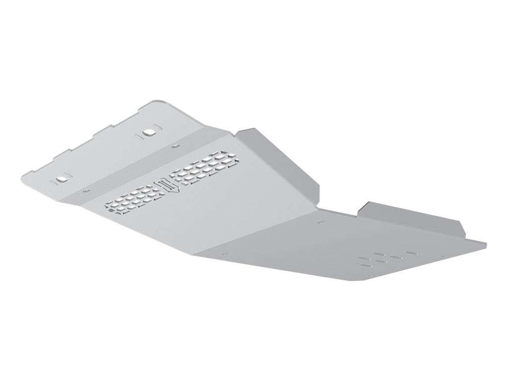 56116_24 TacomaFront_SKIDPLATE_web_large.jpg