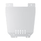 56117_24 TacomaTransmission_SKIDPLATE-2_web_large.jpg