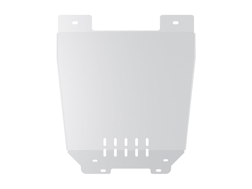 56117_24 TacomaTransmission_SKIDPLATE-2_web_large.jpg