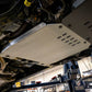 56117_24 TacomaTransmission_SKIDPLATE_LS03_web-large.jpg