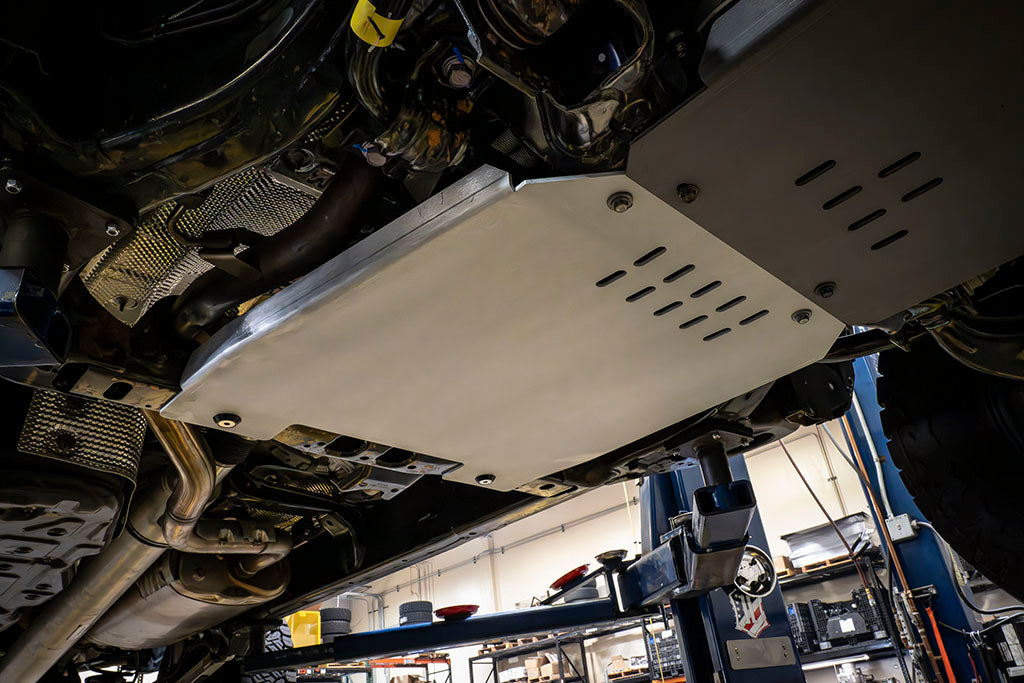 56117_24 TacomaTransmission_SKIDPLATE_LS03_web-large.jpg