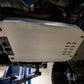 56117_24 TacomaTransmission_SKIDPLATE_LS04_web-large.jpg