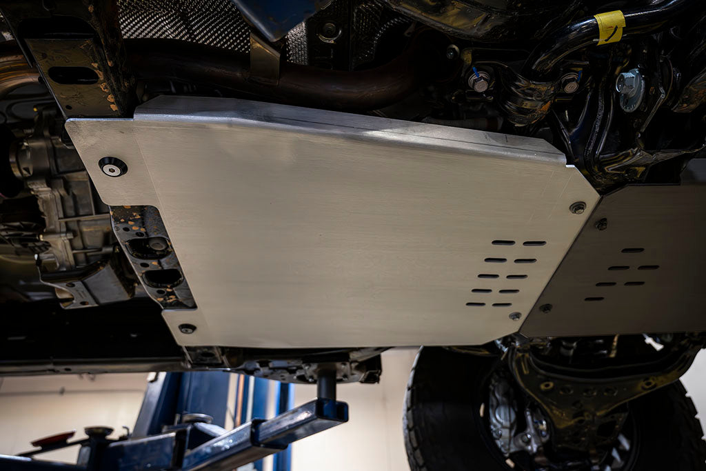 56117_24 TacomaTransmission_SKIDPLATE_LS04_web-large.jpg