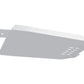 56117_24 TacomaTransmission_SKIDPLATE_web_large.jpg