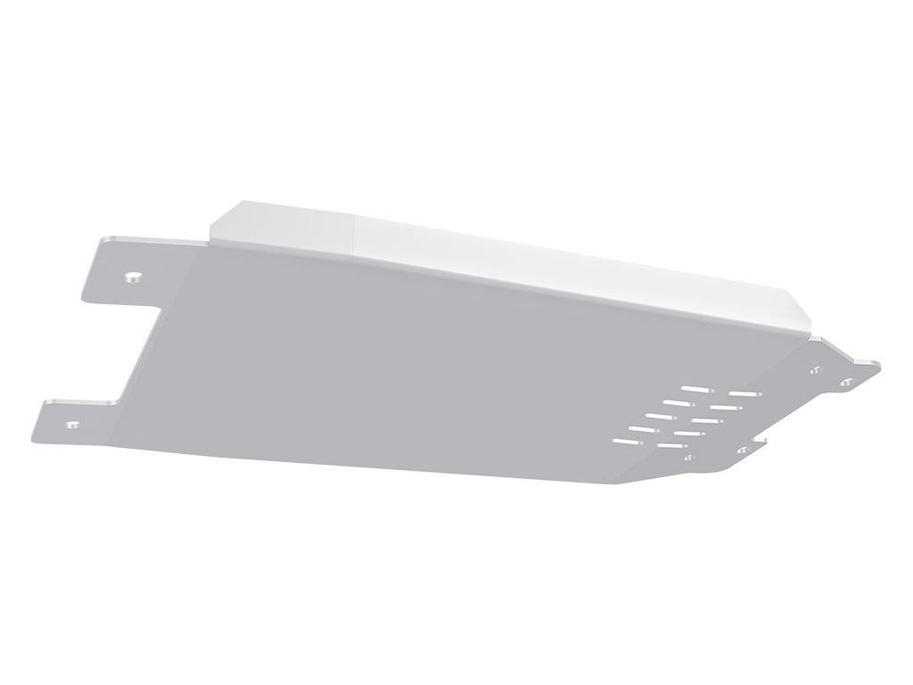 56117_24 TacomaTransmission_SKIDPLATE_web_large.jpg