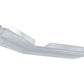 56118_GX550_SkidPlate-2_web_large.jpg