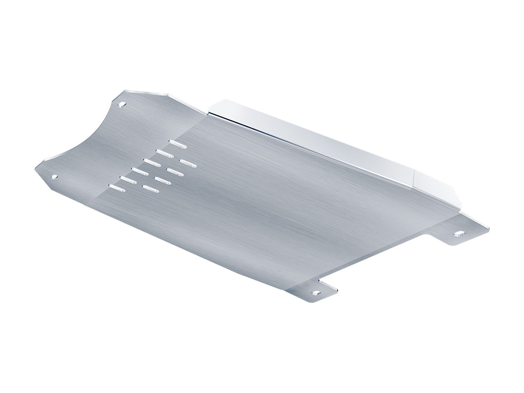 56119_GX550_SkidPlate-2_web_large.jpg