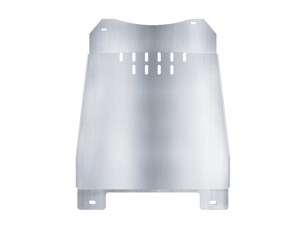 56119_GX550_SkidPlate_web_large.jpg