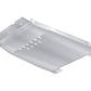 56121_24 LC 250-TransSkidPlate-2_web_large.jpg