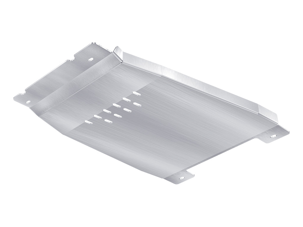 56121_24 LC 250-TransSkidPlate-2_web_large.jpg