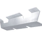56122_24LC250_Bracket-2_web_large.jpg