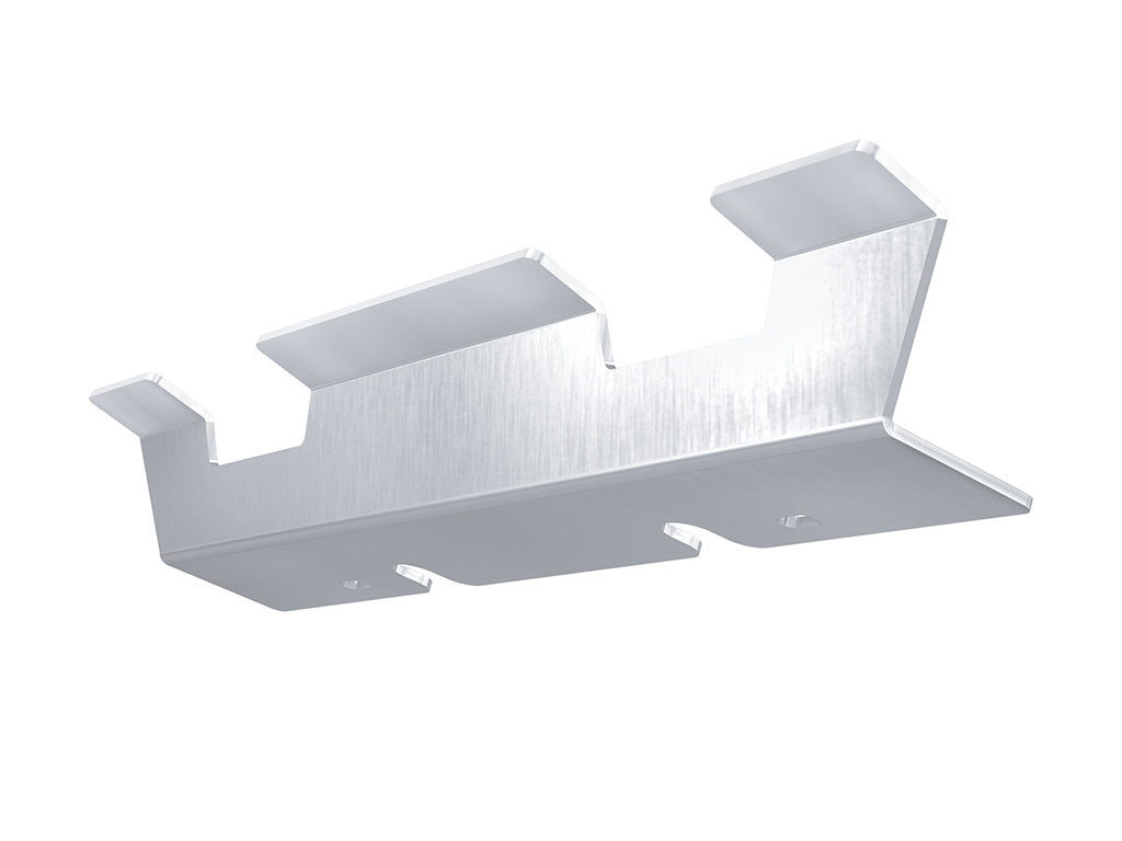 56122_24LC250_Bracket-2_web_large.jpg