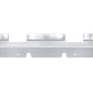 56122_24LC250_Bracket_web_large.jpg