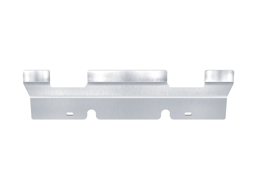 56122_24LC250_Bracket_web_large.jpg