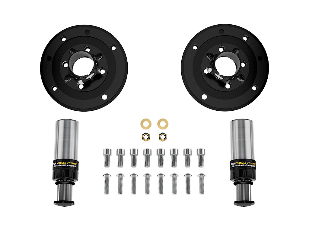 56123_Toyota20_BumpStop_KIT_web_large.jpg