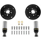 56123_Toyota20_BumpStop_KIT_web_large.jpg