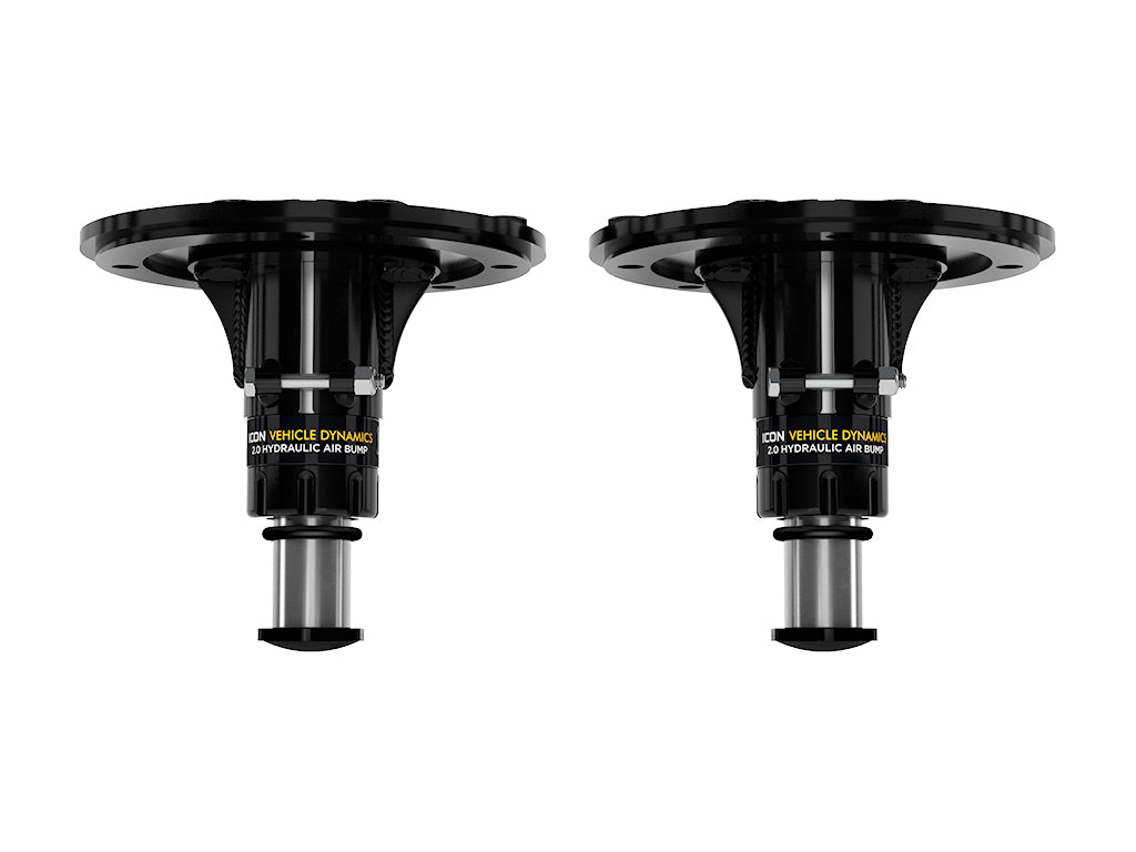 56123_Toyota20_BumpStop_PAIR_web_large.jpg