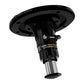56123_Toyota20_BumpStop_SINGLE-2_web_large.jpg