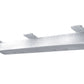 56124_GX550_Bracket-2_web_large.jpg