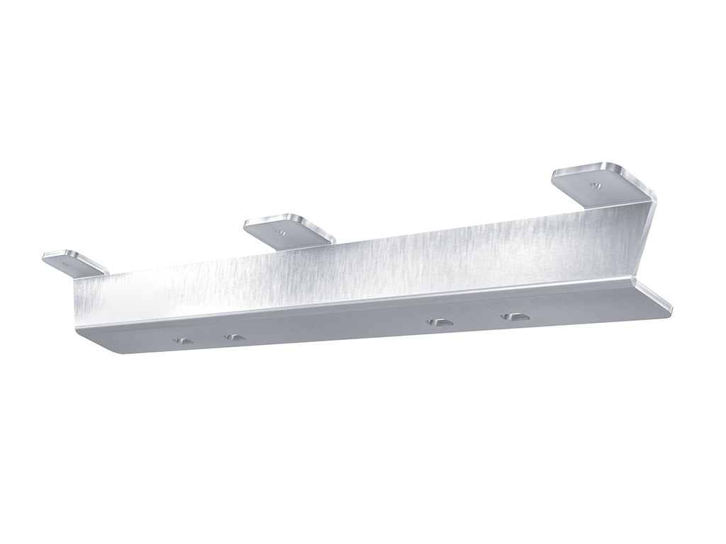56124_GX550_Bracket-2_web_large.jpg