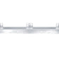 56124_GX550_Bracket_web_large.jpg