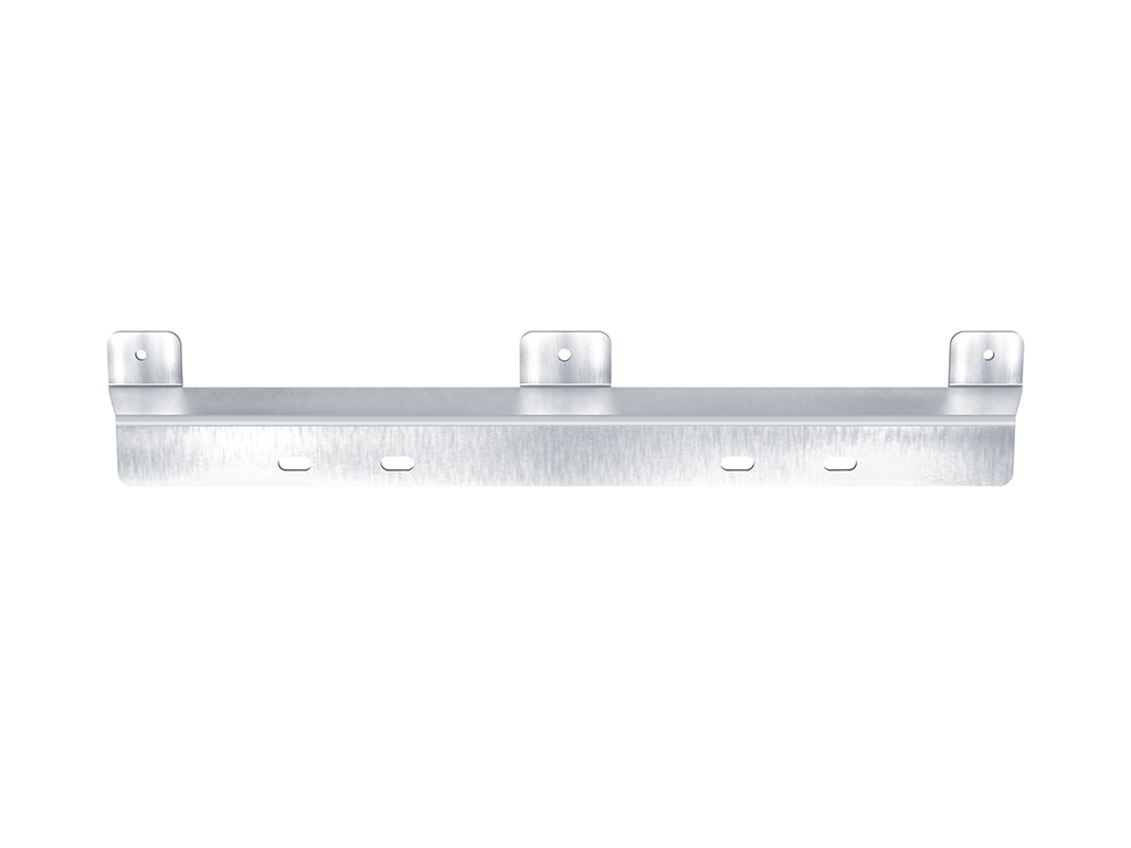 56124_GX550_Bracket_web_large.jpg