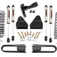 Rough Country 3 Inch Lift Kit | Ford F-250 Super Duty 4WD (2011-2016) - V2 Monotube