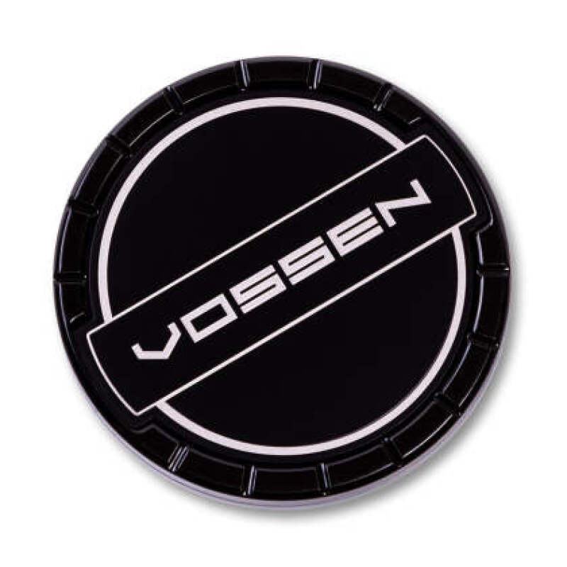 vossen-cap-bsc1-sm-cl-bc
