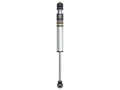 ICON 1996-2002 Toyota 4Runner, 0-2" Lift, Rear, V.S. 2.0 Aluminum Series Shock Absorber, Non-Reservoir