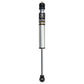 56516_web_large.jpg