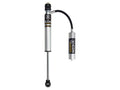 ICON 2025-2026 Toyota 4Runner, 0-3" Lift, Driver Rear, V.S. 2.0 Aluminum Series Shock Absorber, Remote Reservoir