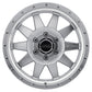 method wheels-mr30179060312n