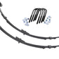 RC-8064Kit
