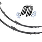 RC-8064Kit