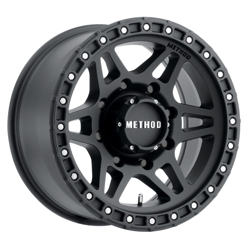 method wheels-mr31289088518