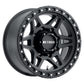 method wheels-mr31289088518