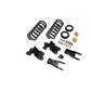 Belltech Lowering Kit W/O Shocks 686