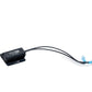 Resistor: 40w / 7.5ohm / T-Tap Input - Trucks R Us