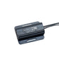 Resistor: 40w / 7.5ohm / T-Tap Input - Trucks R Us